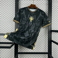 Polera Portugal edición especial