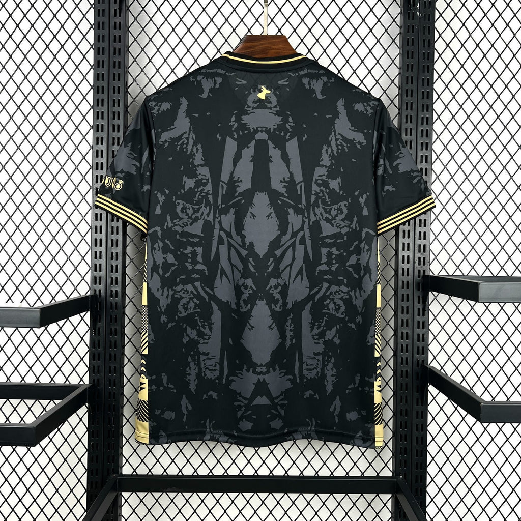 Polera Portugal edición especial