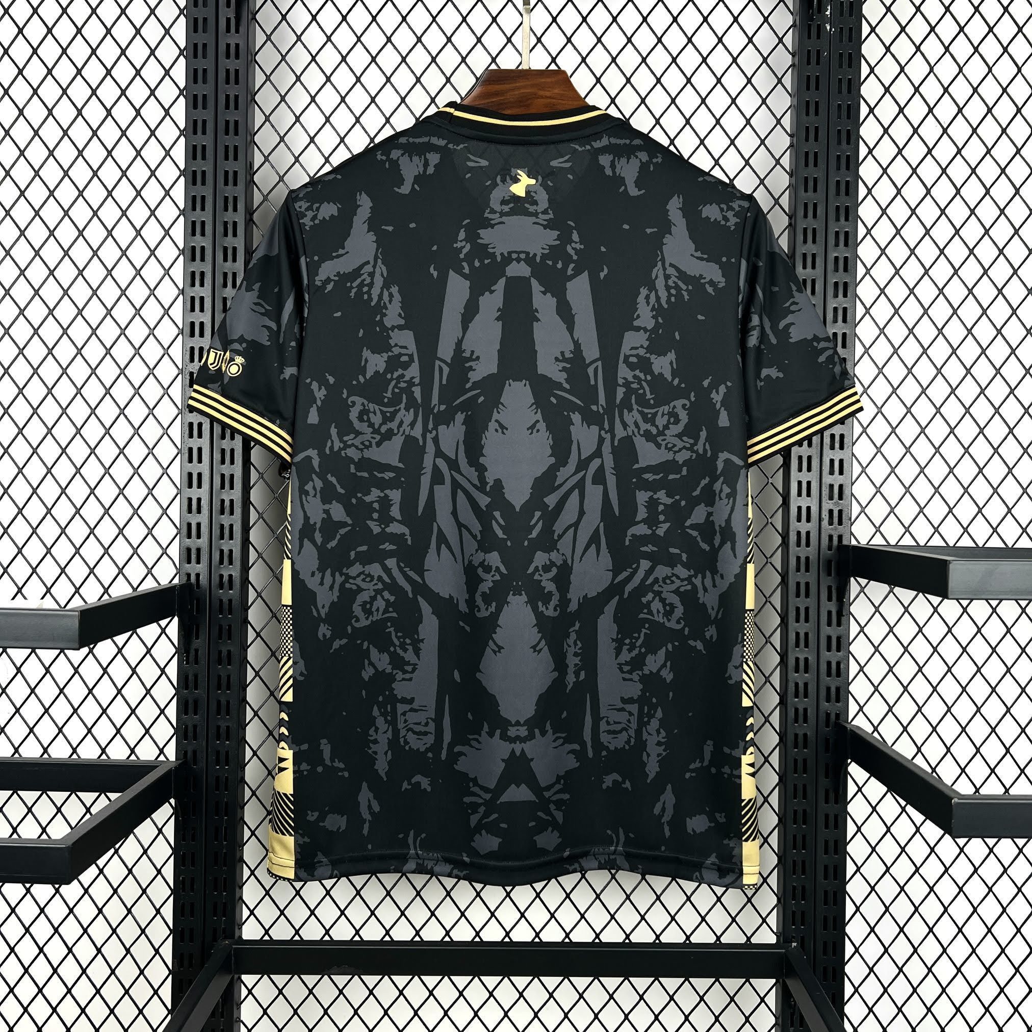 Polera Portugal edición especial