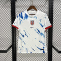 Polera visita noruega