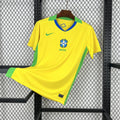 Polera Brasil Local 26/27
